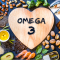 Omega 3