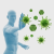 Immunrendszer
