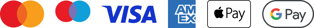 Kártyatípusok