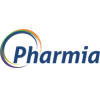 Pharmia