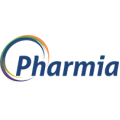 Pharmia