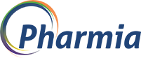 Pharmia